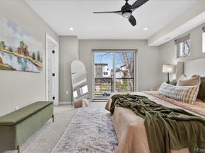 4246 Navajo Street, Denver CO 80211