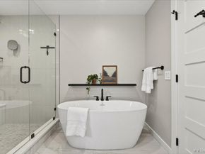 4246 Navajo Street, Denver CO 80211