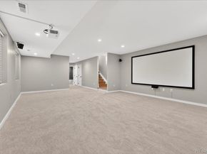 4246 Navajo Street, Denver CO 80211