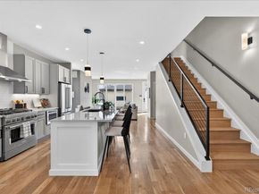 4246 Navajo Street, Denver CO 80211
