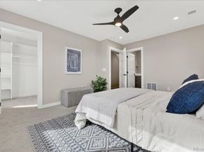 4246 Navajo Street, Denver CO 80211