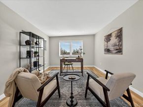4246 Navajo Street, Denver CO 80211