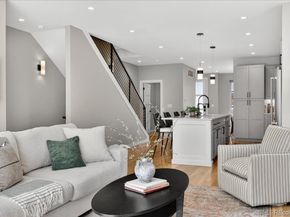 4246 Navajo Street, Denver CO 80211