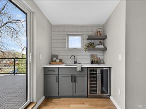 4246 Navajo Street, Denver CO 80211