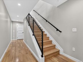 4246 Navajo Street, Denver CO 80211