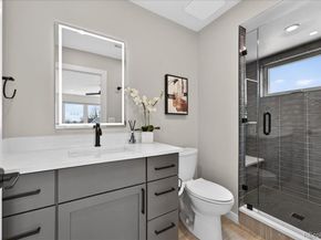 4246 Navajo Street, Denver CO 80211