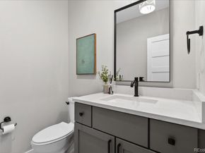 4246 Navajo Street, Denver CO 80211