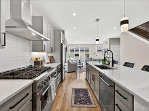 4246 Navajo Street, Denver CO 80211