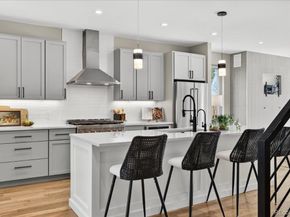 4246 Navajo Street, Denver CO 80211