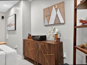 4246 Navajo Street, Denver CO 80211