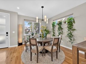 4246 Navajo Street, Denver CO 80211
