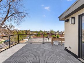 4246 Navajo Street, Denver CO 80211