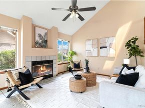 2136 S Scranton Way, Aurora CO 80014
