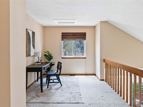 2136 S Scranton Way, Aurora CO 80014