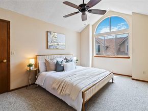 2136 S Scranton Way, Aurora CO 80014