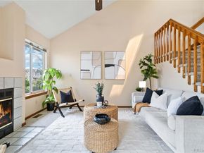 2136 S Scranton Way, Aurora CO 80014