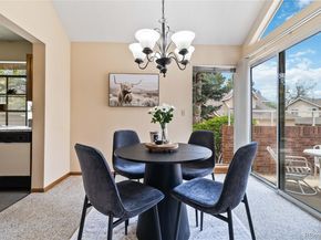 2136 S Scranton Way, Aurora CO 80014