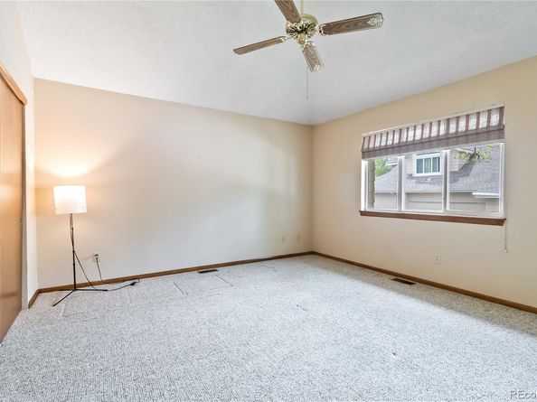 2136 S Scranton Way, Aurora CO 80014