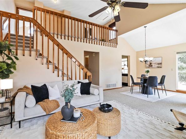 2136 S Scranton Way, Aurora CO 80014