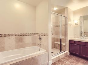 1630 N Clarkson Street 204, Denver CO 80218