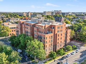 1630 N Clarkson Street 204, Denver CO 80218