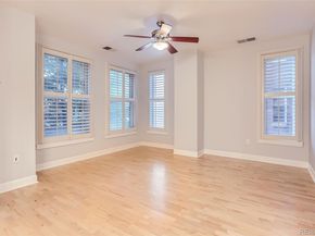 1630 N Clarkson Street 204, Denver CO 80218