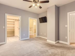 1630 N Clarkson Street 204, Denver CO 80218