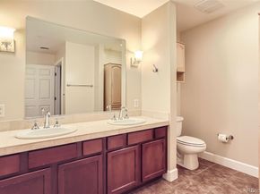 1630 N Clarkson Street 204, Denver CO 80218