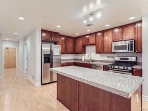 1630 N Clarkson Street 204, Denver CO 80218