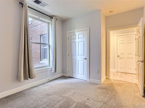 1630 N Clarkson Street 204, Denver CO 80218