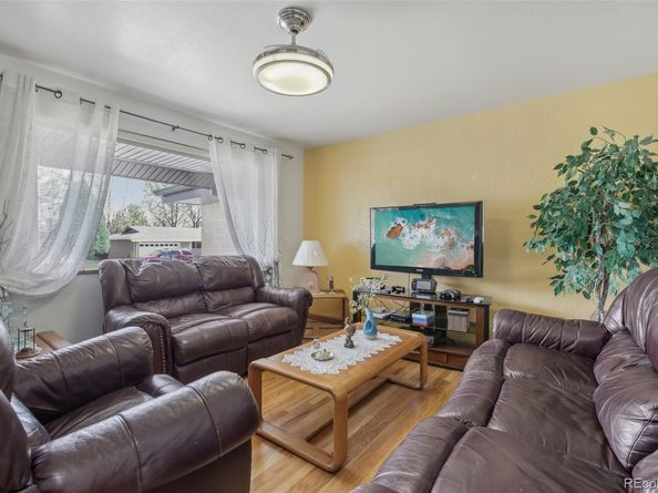 1164 W 101st Place, Northglenn CO 80260