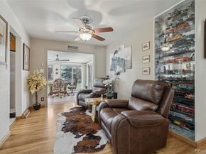 1164 W 101st Place, Northglenn CO 80260