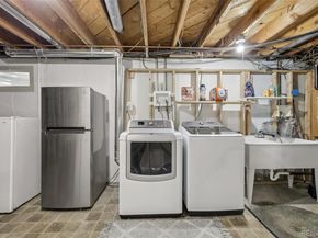 1164 W 101st Place, Northglenn CO 80260