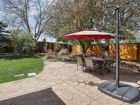 1164 W 101st Place, Northglenn CO 80260