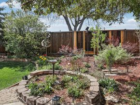 1164 W 101st Place, Northglenn CO 80260