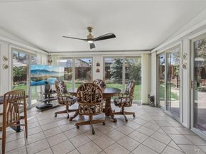 1164 W 101st Place, Northglenn CO 80260