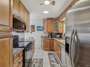 1164 W 101st Place, Northglenn CO 80260