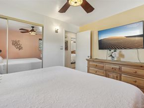 1164 W 101st Place, Northglenn CO 80260