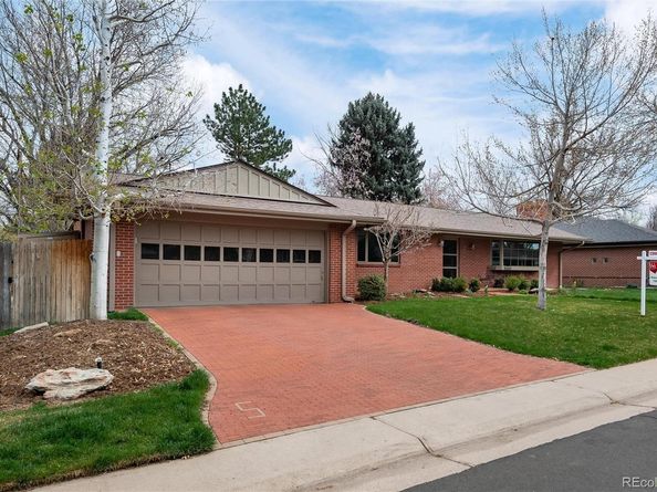 3034 S Columbine Street, Denver CO 80210