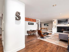 3034 S Columbine Street, Denver CO 80210