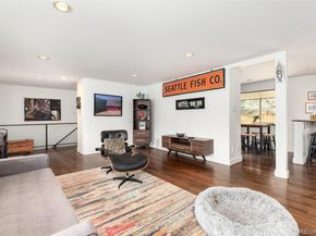 3034 S Columbine Street, Denver CO 80210