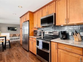 3034 S Columbine Street, Denver CO 80210