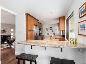 3034 S Columbine Street, Denver CO 80210