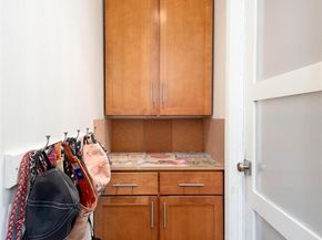 3034 S Columbine Street, Denver CO 80210