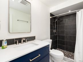 3034 S Columbine Street, Denver CO 80210
