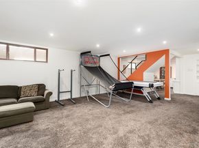 3034 S Columbine Street, Denver CO 80210