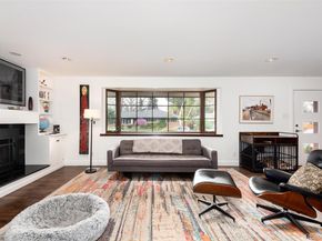 3034 S Columbine Street, Denver CO 80210