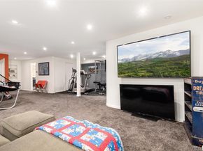 3034 S Columbine Street, Denver CO 80210