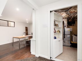 3034 S Columbine Street, Denver CO 80210