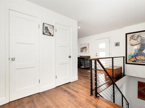3034 S Columbine Street, Denver CO 80210
